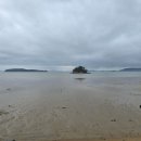 송현보건진료소 이미지