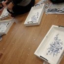 산음보건진료소 이미지