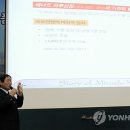 김치파이브 이미지