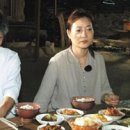 이양숙미용실