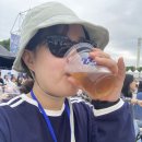 꿈같았던 이틀로 평생을 살아가 2025 peak festival 양일권 후기