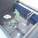 고속터미널역 8-1번 8-2번 중간 이미지