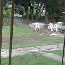 세화 동백그늘 이미지