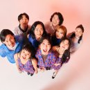 광주버스킹연합 이미지