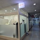 문산보룡약국 | 문산 네일 치크 네일 맛집! 오픈 2주 된 신상 네일샵네일샾 &#39;네일의,담&#39; 후기