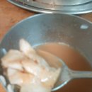 화랑초등학교 이미지