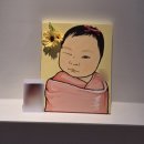 메종플로라산후조리원 이미지