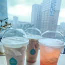 신정동샌드위치 배달 단체주문 전문점 푼푼샌드