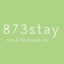 873스테이 이미지