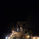 스테이 아이 | [제주 숙소 추천]스테이 대흘 A동 후기 | 아이+반려견 동반 독채 숙소, 예뻐서 선택한 솔직 후기