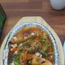 사시사철 당구장 | [포항시 상도동 동네 맛집] 횟집 어판장