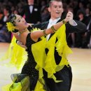 2012/05/29 THE BLACKPOOL DANCE FESTIVAL CHAMPIONSHIP 이미지