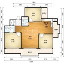 동화마을공인중개사사무소 이미지