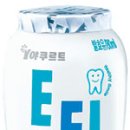 (주)한국야구르트 이미지