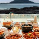 협재1714 이미지