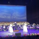 2025 부처님오신날 〈광복 80주년 기념 봉축음악회 교성곡 ‘용성’〉 이미지