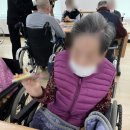 원주로얄요양원 이미지