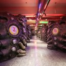 용가리노래방 이미지