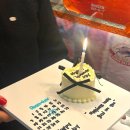 치킨 스캔들 | 자신감은 00을 이겨야 생긴다, 2025 겨울의 일상 ☃️