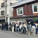 포토풍경사진관