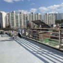 벧엘고시원