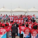 포항시남구10 이미지