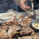 명륜진사갈비불로점 이미지