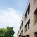 여주중학교 이미지