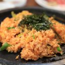 신천식당 네이버블로그