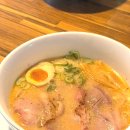 양천향교역 2번출구 | [양천향교역 맛집] 카메야라멘, 후쿠오카 정통의 맛을 담은 인생 라멘 후기