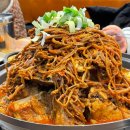 육일식당송천직영점 이미지
