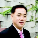 유광개발