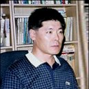 굴비한두름 이미지