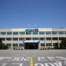 청산청소년문화의집 이미지