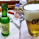 영성횟집 - 고흥군 비봉로 200 | 영성횟집