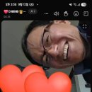 다나아약국 이미지