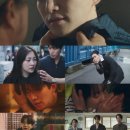 경향상사 이미지