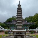 금강산 화암사(禾巖寺) 이미지