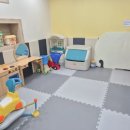 이마트24대구산격점 네이버블로그