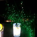 팝세계맥주 이미지