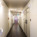 서산모텔 이미지