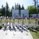 장군행정사사무소 이미지