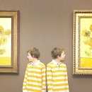 글로리나이트클럽 이미지