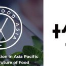 더웨이브 이미지