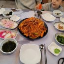 김경자 소문난 대구왕뽈찜 이미지
