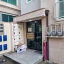 궁내로22번길 이미지