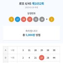 CU진주하대점 이미지