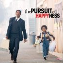 행복을 찾아서 이미지