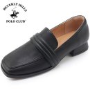 폴로클럽 이미지