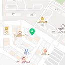 안중윤치과의원 이미지